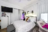 94 Headingley Link, Meadow Springs, WA 6210-Image
