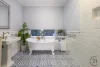 94 Headingley Link, Meadow Springs, WA 6210-Image