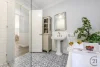 94 Headingley Link, Meadow Springs, WA 6210-Image