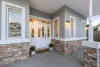 94 Headingley Link, Meadow Springs, WA 6210-Image