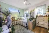 94 Headingley Link, Meadow Springs, WA 6210-Image