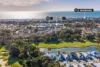 94 Headingley Link, Meadow Springs, WA 6210-Image