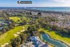 94 Headingley Link, Meadow Springs, WA 6210-Image