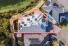 94 Headingley Link, Meadow Springs, WA 6210-Image