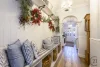 94 Headingley Link, Meadow Springs, WA 6210-Image
