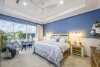94 Headingley Link, Meadow Springs, WA 6210-Image