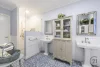 94 Headingley Link, Meadow Springs, WA 6210-Image