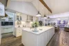 94 Headingley Link, Meadow Springs, WA 6210-Image