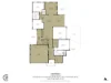 94 Headingley Link, Meadow Springs, WA 6210-Floorplan