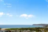 94 Headland Road, North Curl Curl, NSW 2099