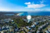 94 Headland Road, North Curl Curl, NSW 2099-Image