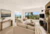 94 Headland Road, North Curl Curl, NSW 2099-Image
