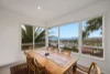 94 Headland Road, North Curl Curl, NSW 2099-Image