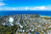 94 Headland Road, North Curl Curl, NSW 2099-Image