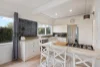 94 Headland Road, North Curl Curl, NSW 2099-Image