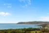 94 Headland Road, North Curl Curl, NSW 2099-Image
