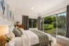 94 Headland Road, North Curl Curl, NSW 2099-Image