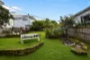 94 Headland Road, North Curl Curl, NSW 2099-Image