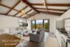94 Headland Road, North Curl Curl, NSW 2099-Image