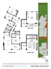 94 Headland Road, North Curl Curl, NSW 2099-Floorplan