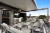 94 HEATH STREET, Port Melbourne, Vic 3207
