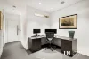 94 HEATH STREET, Port Melbourne, Vic 3207-Image