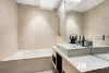 94 HEATH STREET, Port Melbourne, Vic 3207-Image