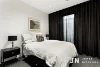 94 HEATH STREET, Port Melbourne, Vic 3207-Image
