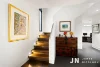 94 HEATH STREET, Port Melbourne, Vic 3207-Image