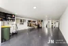 94 HEATH STREET, Port Melbourne, Vic 3207-Image