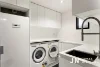 94 HEATH STREET, Port Melbourne, Vic 3207-Image