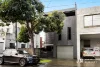 94 HEATH STREET, Port Melbourne, Vic 3207-Image