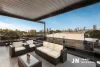 94 HEATH STREET, Port Melbourne, Vic 3207-Image