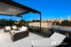 94 HEATH STREET, Port Melbourne, Vic 3207-Image
