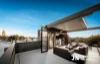 94 HEATH STREET, Port Melbourne, Vic 3207-Image