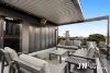 94 HEATH STREET, Port Melbourne, Vic 3207-Image