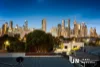 94 HEATH STREET, Port Melbourne, Vic 3207-Image