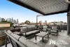 94 HEATH STREET, Port Melbourne, Vic 3207-Image
