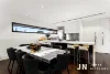 94 HEATH STREET, Port Melbourne, Vic 3207-Image