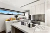 94 HEATH STREET, Port Melbourne, Vic 3207-Image