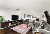 94 HEATH STREET, Port Melbourne, Vic 3207-Image