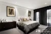 94 HEATH STREET, Port Melbourne, Vic 3207-Image