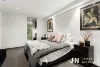 94 HEATH STREET, Port Melbourne, Vic 3207-Image