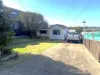94 Hemphill Avenue, Mount Pritchard, NSW 2170