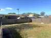 94 Hemphill Avenue, Mount Pritchard, NSW 2170-Image