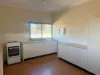 94 Hemphill Avenue, Mount Pritchard, NSW 2170-Image