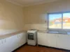 94 Hemphill Avenue, Mount Pritchard, NSW 2170-Image