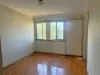 94 Hemphill Avenue, Mount Pritchard, NSW 2170-Image