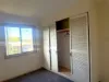 94 Hemphill Avenue, Mount Pritchard, NSW 2170-Image