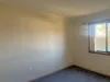 94 Hemphill Avenue, Mount Pritchard, NSW 2170-Image